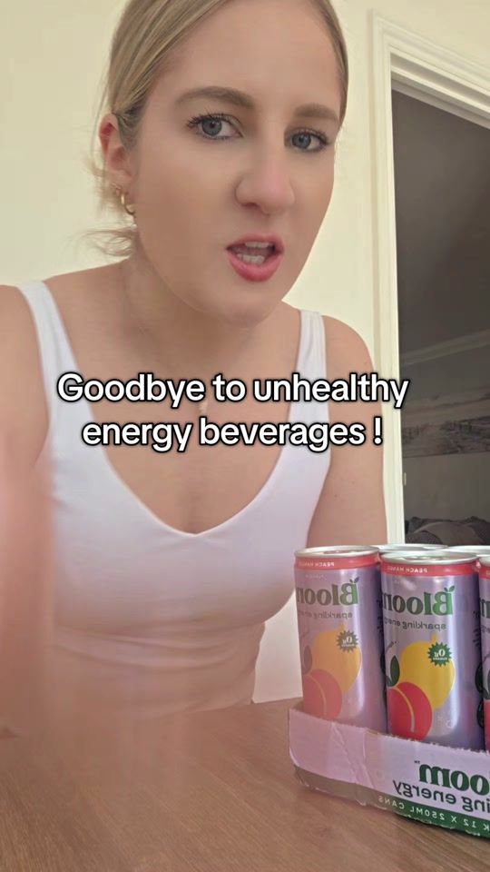 TikTok video thumbnail by chrissy.j.xx