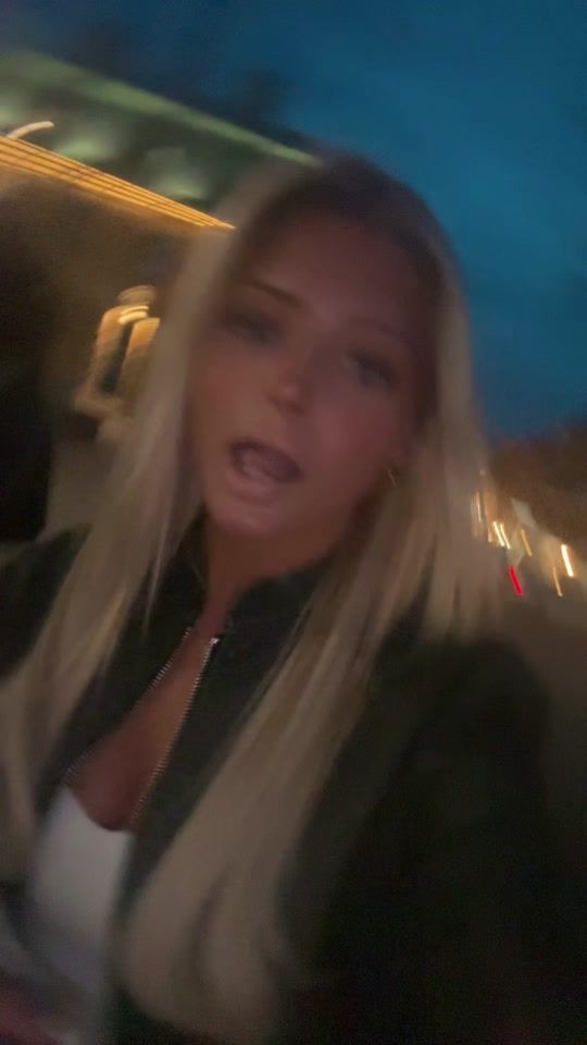 TikTok video thumbnail by trollet.tess