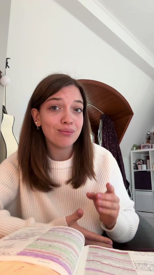 TikTok video thumbnail by szadayk