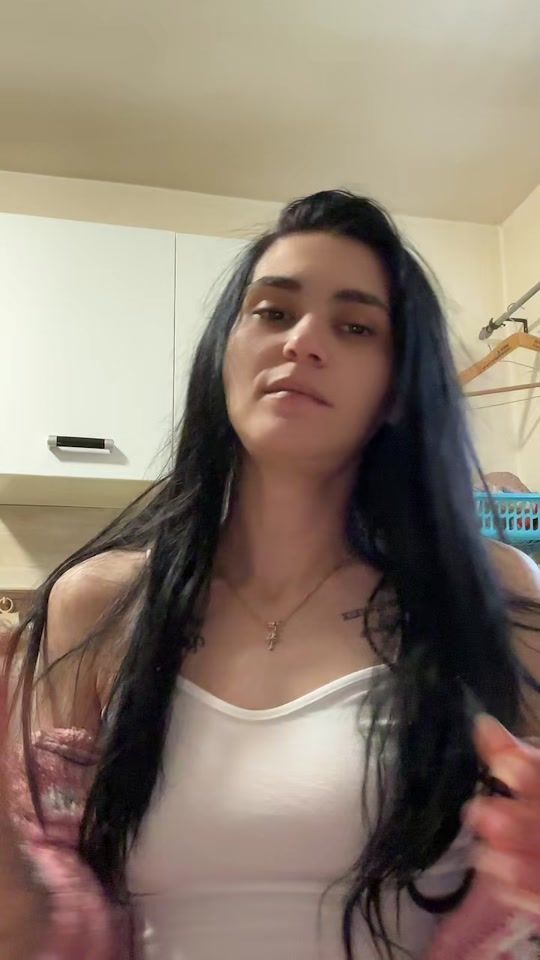 TikTok video thumbnail by madam.48