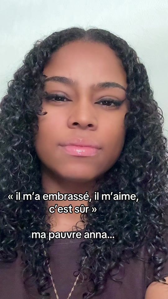 TikTok video thumbnail by chloeakaminimoys