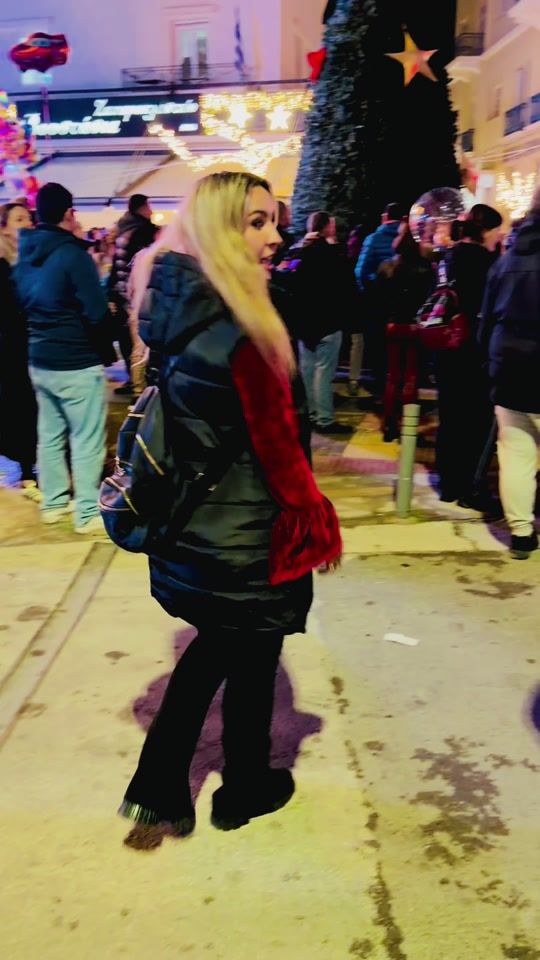 TikTok video thumbnail by maria48484848