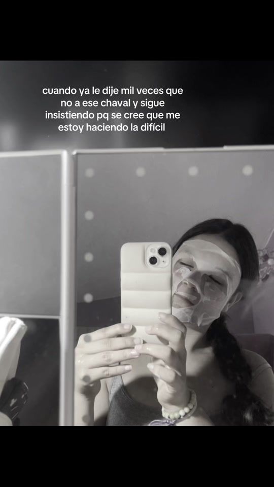 TikTok video thumbnail by lidirectass