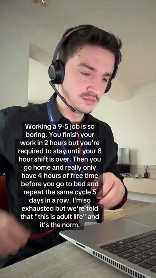 TikTok video thumbnail by roberthatis