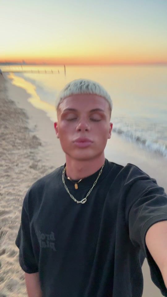 TikTok video thumbnail by charlie.samuell