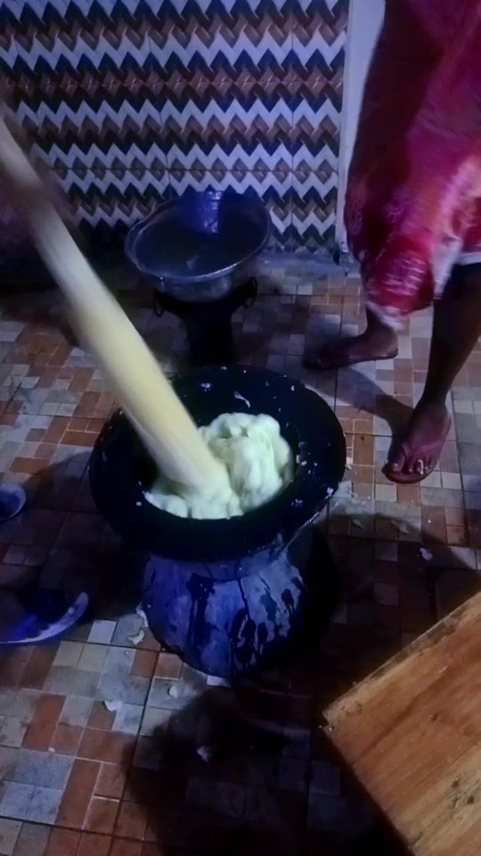 TikTok video thumbnail by mang.bio