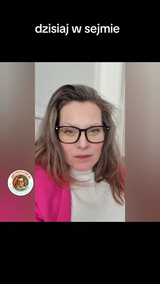 TikTok video thumbnail by justynawalkerone