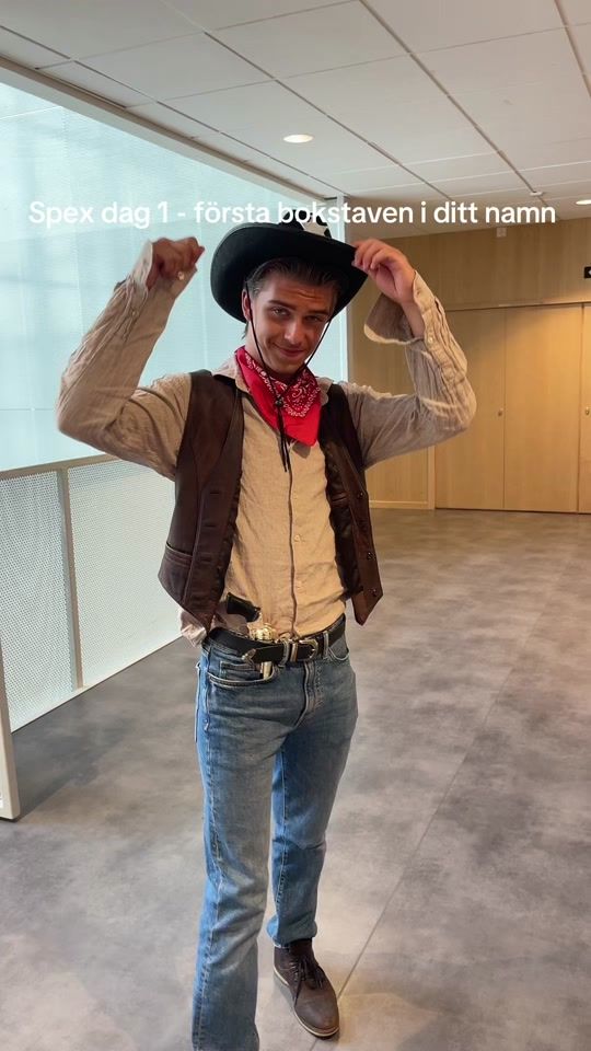 TikTok video thumbnail by wille.lag