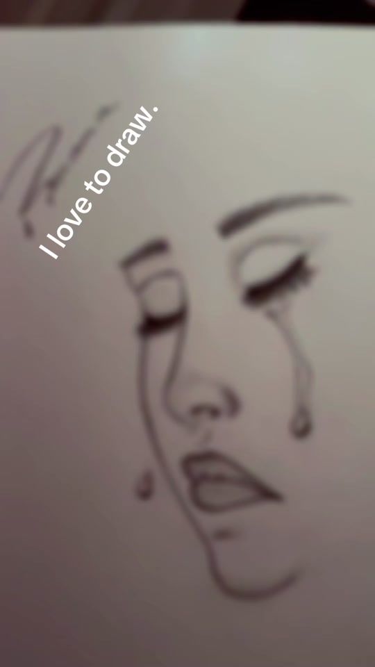 TikTok video thumbnail by bacau15