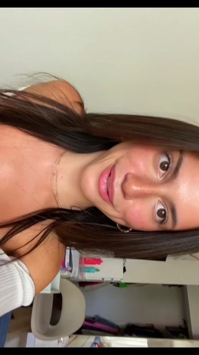 TikTok video thumbnail by mlauracost