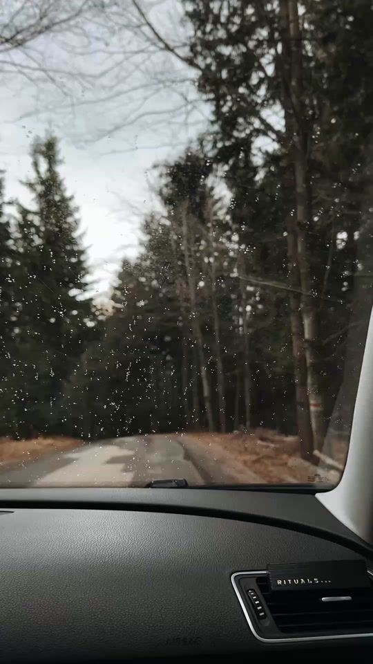 TikTok video thumbnail by angela010597