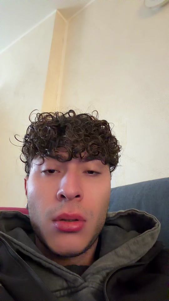 TikTok video thumbnail by jenesy.js
