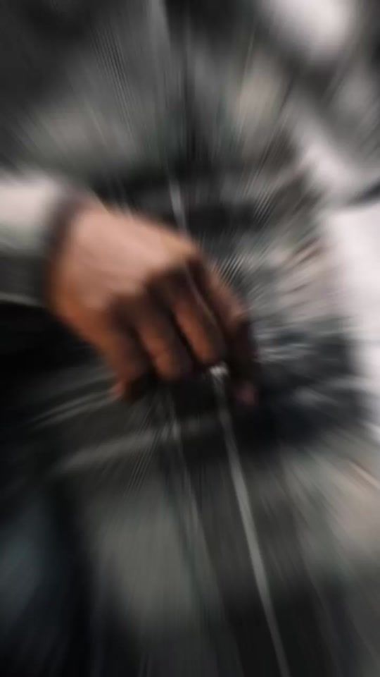 TikTok video thumbnail by ojiugoegch