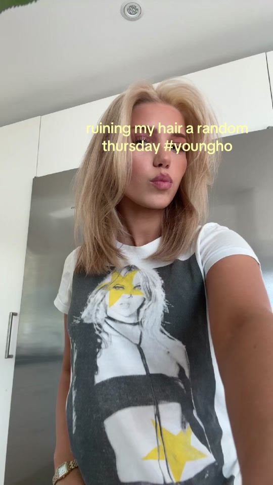 TikTok video thumbnail by gina_krogdahl