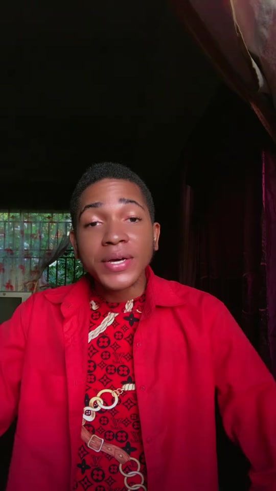 TikTok video thumbnail by mrdoudgee_2