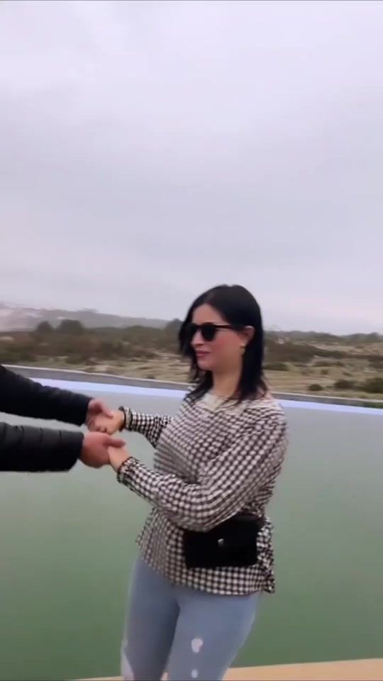 TikTok video thumbnail by fan.dj.maha