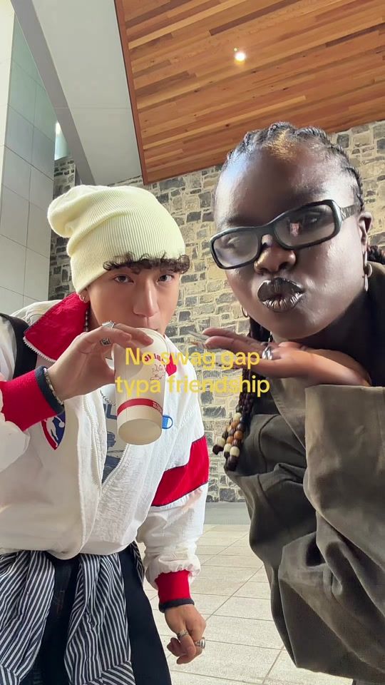 TikTok video thumbnail by namesking