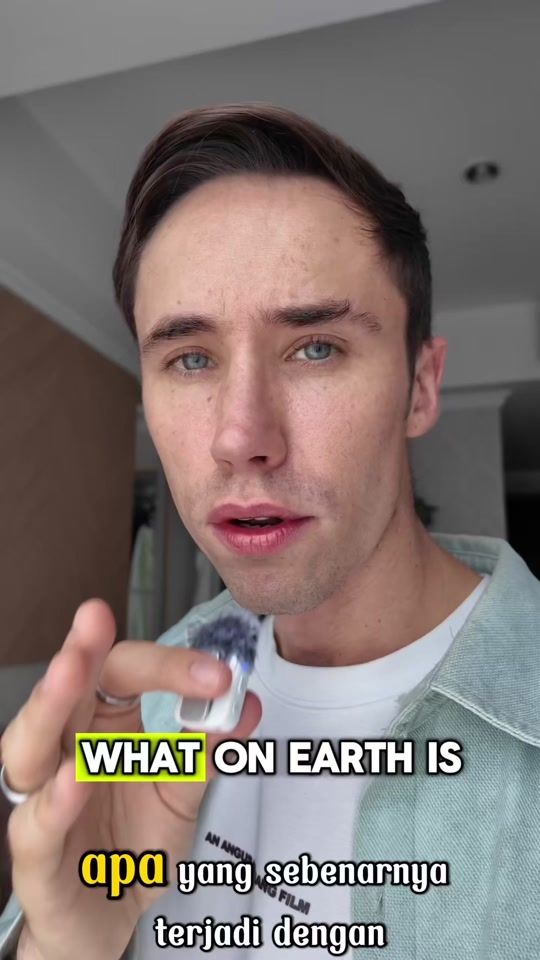 TikTok video thumbnail by veggiesontour