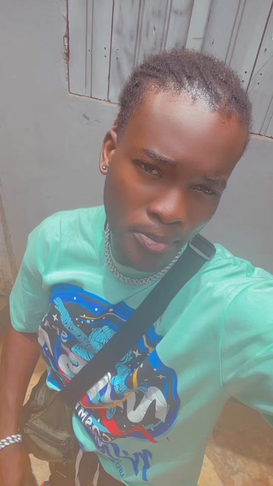 TikTok video thumbnail by izimekel