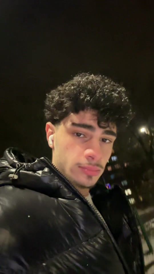 TikTok video thumbnail by jadk_57