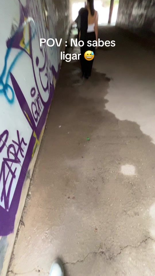 TikTok video thumbnail by vibeestormm