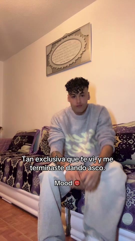 TikTok video thumbnail by m_elcobi