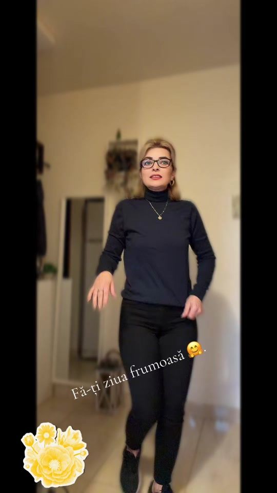 TikTok video thumbnail by petyi34