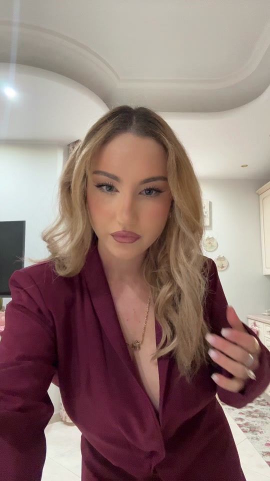 TikTok video thumbnail by ely_ferraro