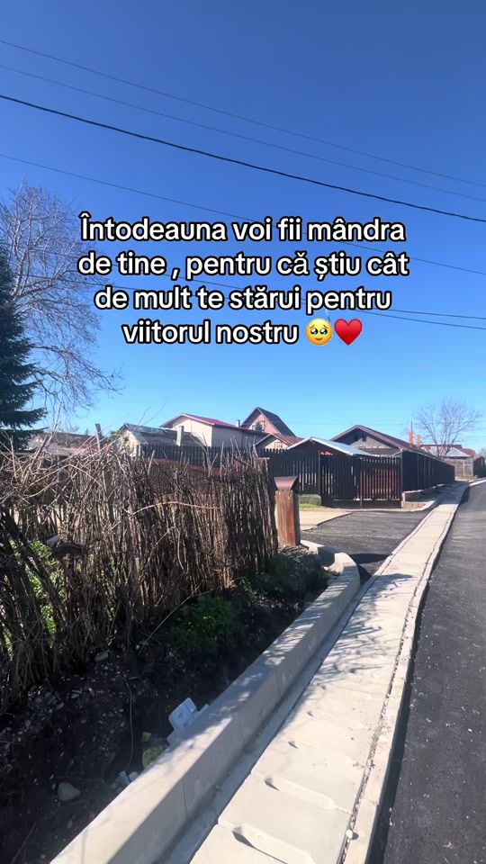 TikTok video thumbnail by deuta_geo2