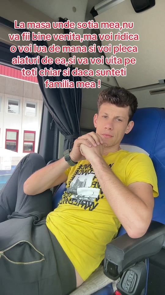 TikTok video thumbnail by rolyyjjooker