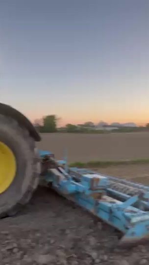 TikTok video thumbnail by jd.dominik2