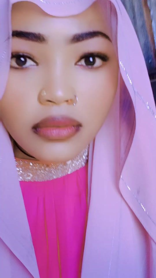 TikTok video thumbnail by asmahou.seid1
