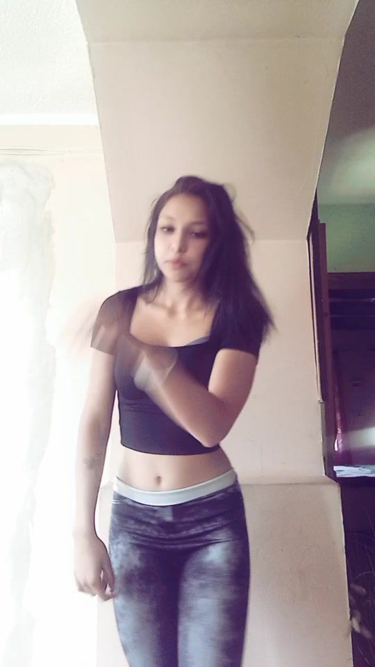 TikTok video thumbnail by amandacsak2