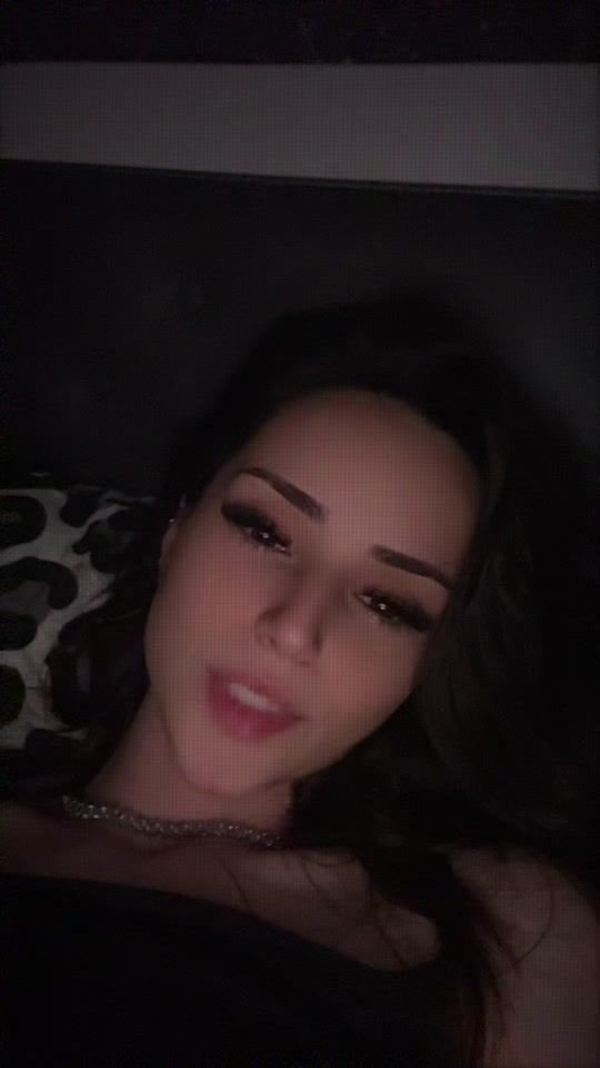 TikTok video thumbnail by lili.stv3