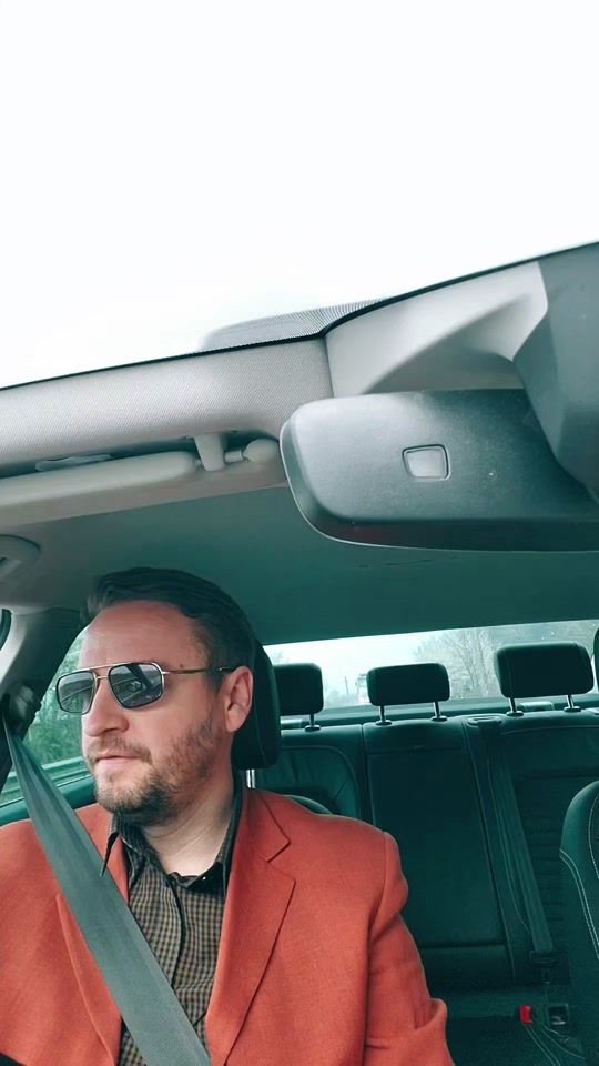 TikTok video thumbnail by gavril.valentin