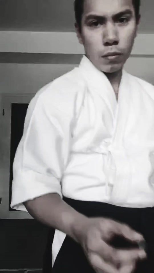 TikTok video thumbnail by kevinslasher