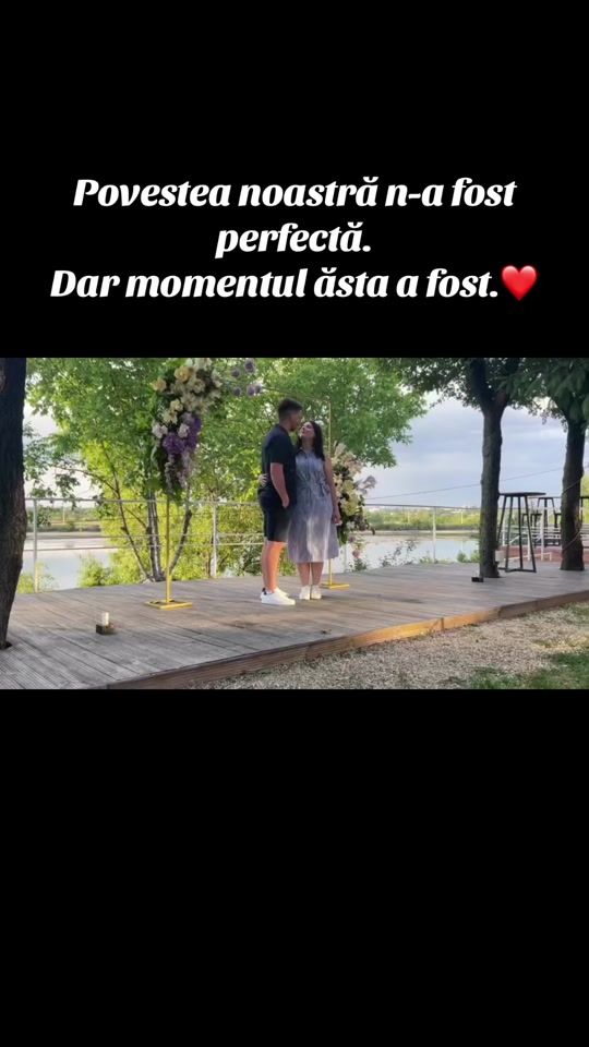 TikTok video thumbnail by andrapirvan