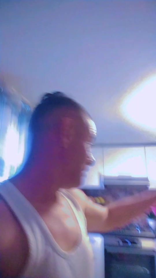 TikTok video thumbnail by lila.marin7