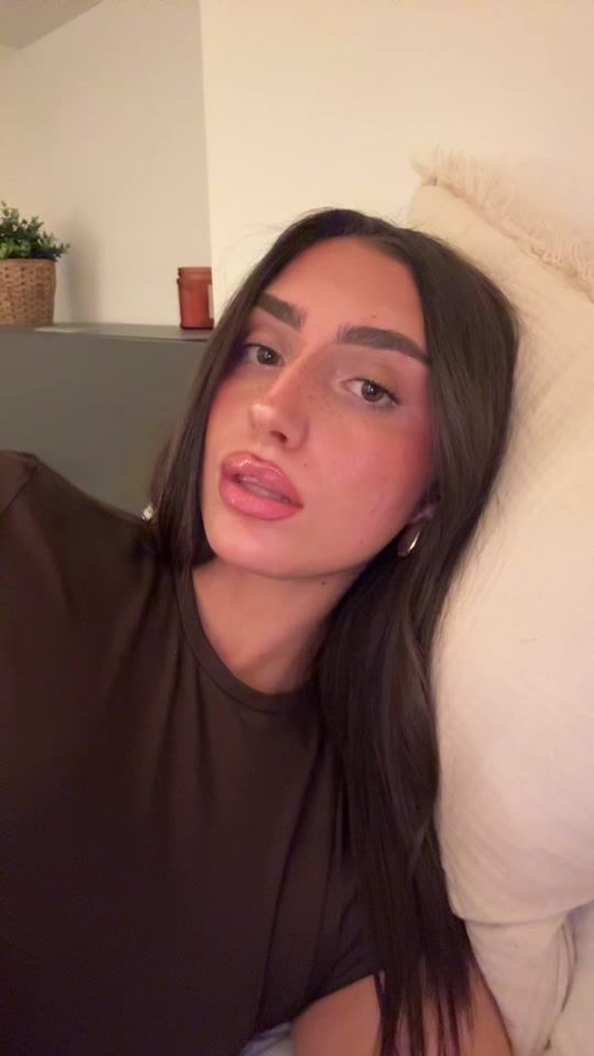 TikTok video thumbnail by user41931815183493