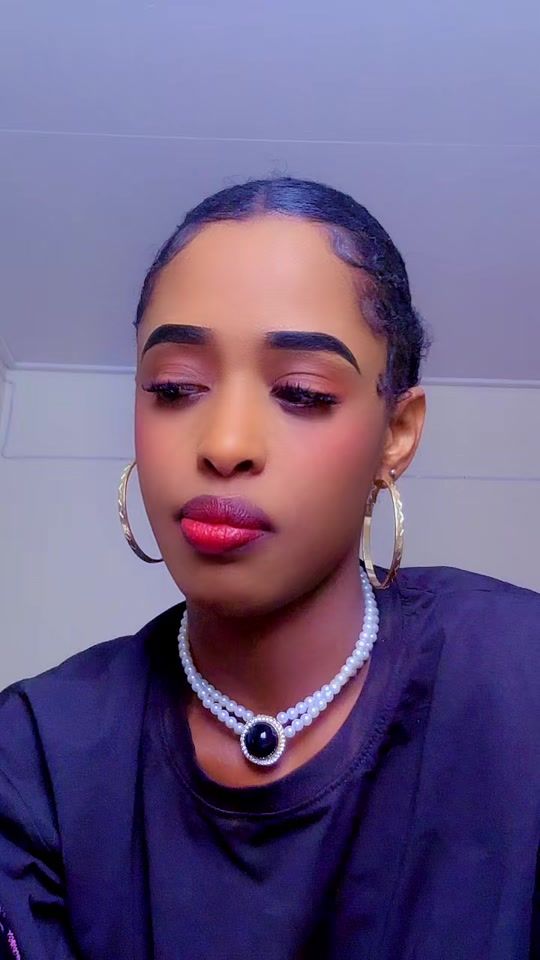 TikTok video thumbnail by tonnydizzo23