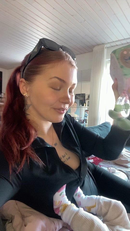 TikTok video thumbnail by juliewohlert