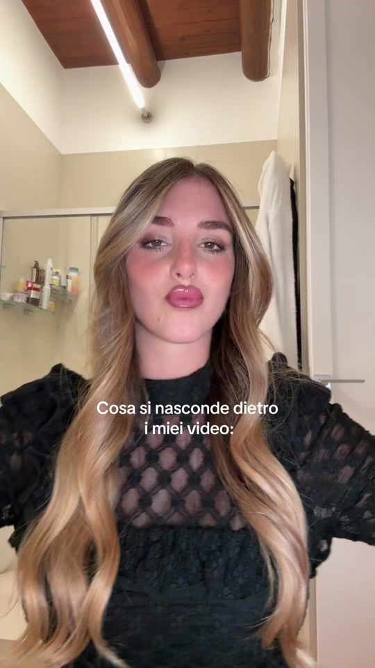 TikTok video thumbnail by lydiacaputo_
