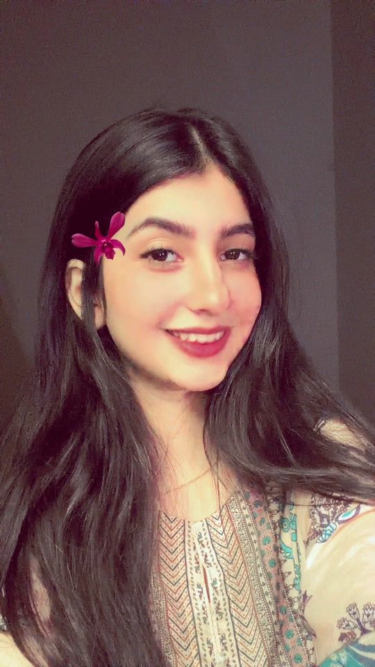 TikTok video thumbnail by zoyarajpoott35