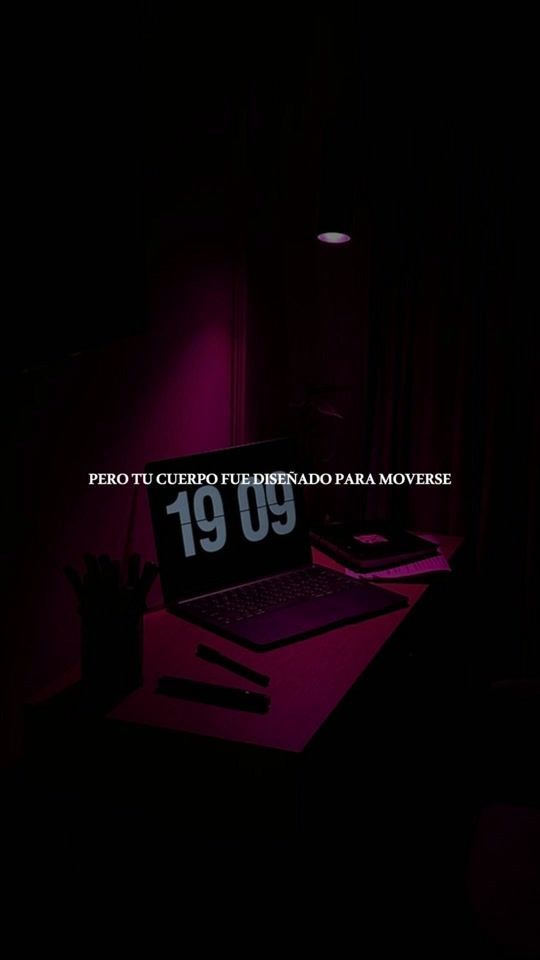 TikTok video thumbnail by wildxz09