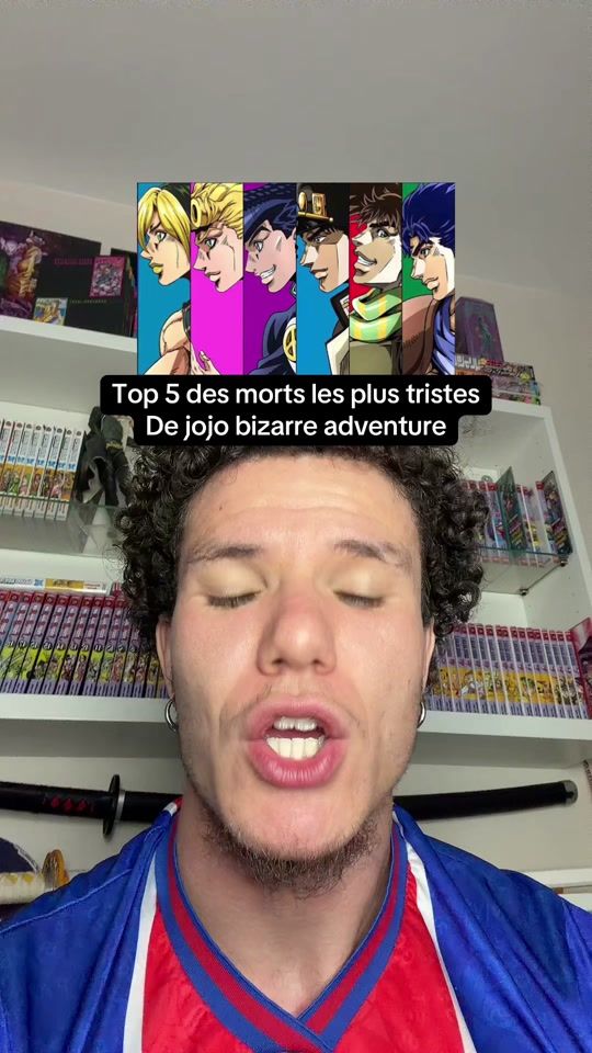 TikTok video thumbnail by sosobens_