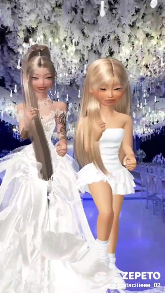 TikTok video thumbnail by _stacie_02