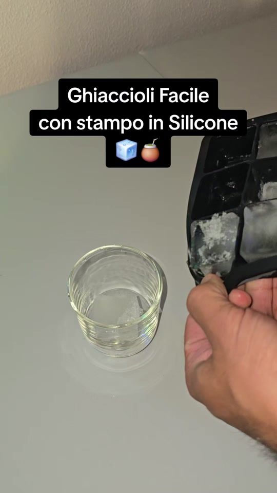 TikTok video thumbnail by saper_xpress