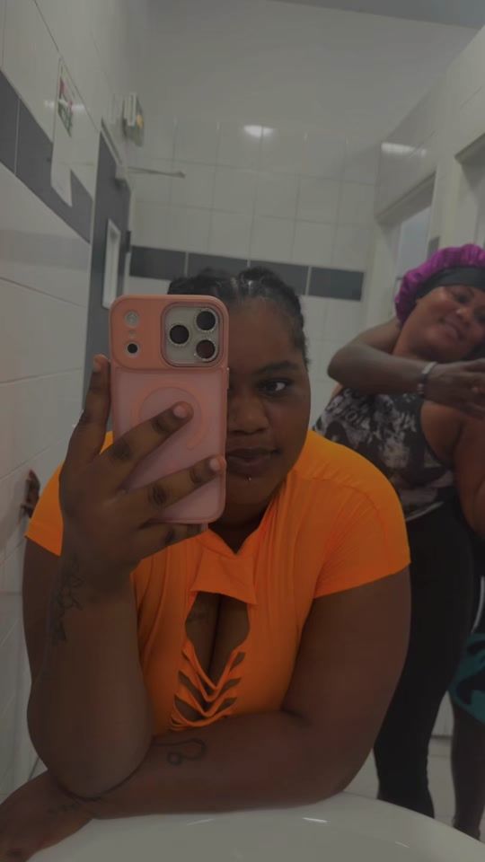 TikTok video thumbnail by tiwis161