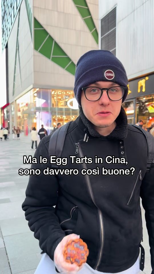 TikTok video thumbnail by bubu_masterchef12