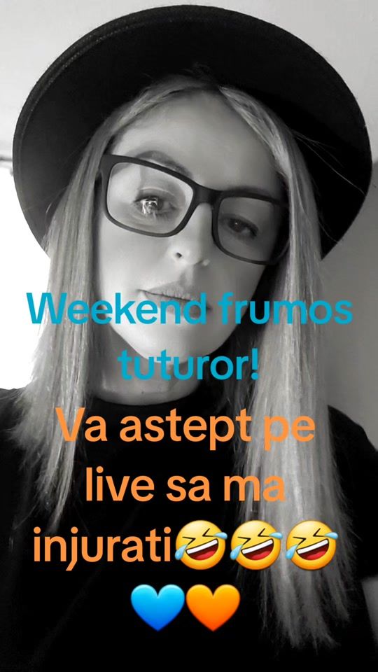 TikTok video thumbnail by nipona.ro.ro